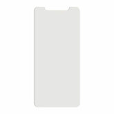 Tempered Glass Mobile Screen Protector Iphone Xs Max KSIX Extreme 2.5D